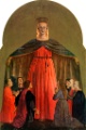 Madonna of Mercy, Piero della Francesca, 1455 O5HR213